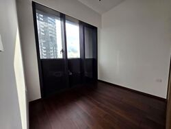 Lentor Modern (D26), Apartment #527984421